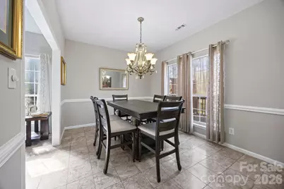 8701 Kirkley Glen Lane, Charlotte, NC 28215 - Photo 11