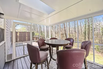 8701 Kirkley Glen Lane, Charlotte, NC 28215 - Photo 33