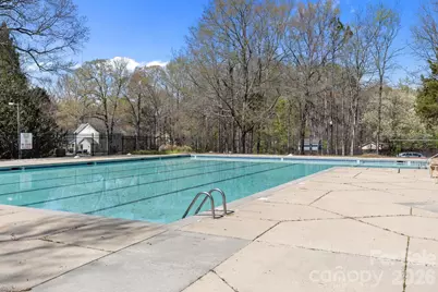 8701 Kirkley Glen Lane, Charlotte, NC 28215 - Photo 45