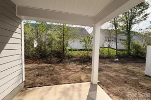 4327 Black Ct, Harrisburg, NC 28075 - Photo 3