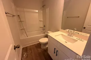 4327 Black Ct, Harrisburg, NC 28075 - Photo 7