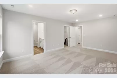 4327 Black Court, Harrisburg, NC 28075 - Photo 25