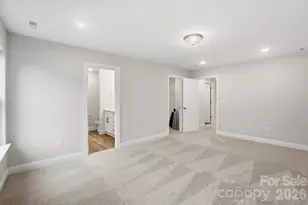 4327 Black Ct, Harrisburg, NC 28075 - Photo 25