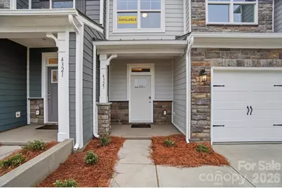 4327 Black Court, Harrisburg, NC 28075 - Photo 3