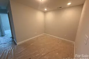 4327 Black Ct, Harrisburg, NC 28075 - Photo 11