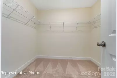 4327 Black Court, Harrisburg, NC 28075 - Photo 15