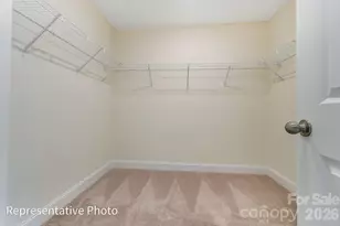 4327 Black Ct, Harrisburg, NC 28075 - Photo 15