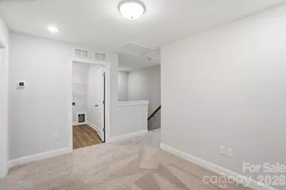 4327 Black Court, Harrisburg, NC 28075 - Photo 21