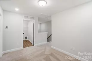 4327 Black Ct, Harrisburg, NC 28075 - Photo 21