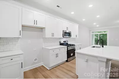 4327 Black Court, Harrisburg, NC 28075 - Photo 13