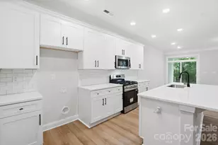 4327 Black Ct, Harrisburg, NC 28075 - Photo 13