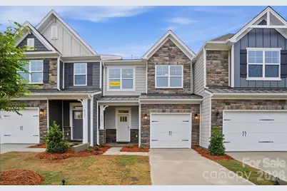 4327 Black Court, Harrisburg, NC 28075 - Photo 1