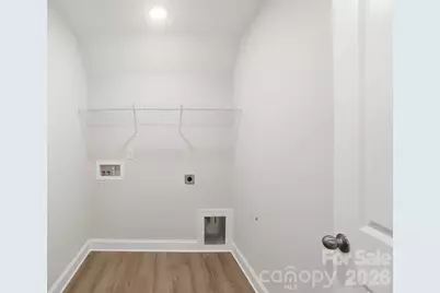 4327 Black Court, Harrisburg, NC 28075 - Photo 39