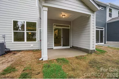 4327 Black Court, Harrisburg, NC 28075 - Photo 41