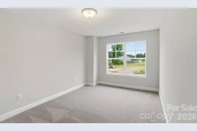 4327 Black Court, Harrisburg, NC 28075 - Photo 31