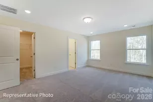 4327 Black Ct, Harrisburg, NC 28075 - Photo 11