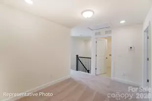 4327 Black Ct, Harrisburg, NC 28075 - Photo 17