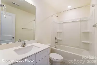 4327 Black Court, Harrisburg, NC 28075 - Photo 21