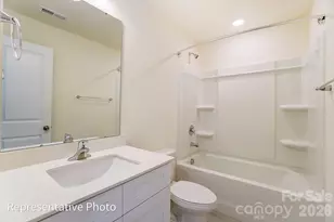 4327 Black Ct, Harrisburg, NC 28075 - Photo 21