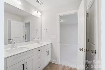 4327 Black Court, Harrisburg, NC 28075 - Photo 27