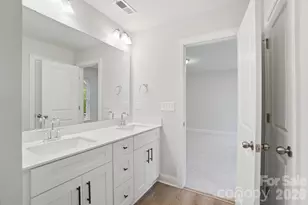 4327 Black Ct, Harrisburg, NC 28075 - Photo 27
