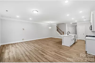 4327 Black Court, Harrisburg, NC 28075 - Photo 17
