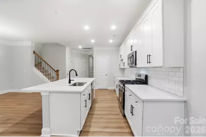 4327 Black Court, Harrisburg, NC 28075 - Photo 11