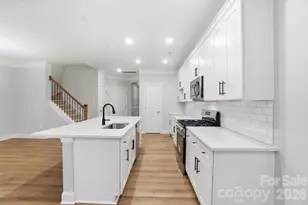 4327 Black Ct, Harrisburg, NC 28075 - Photo 11