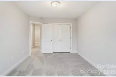4327 Black Court, Harrisburg, NC 28075 - Photo 33