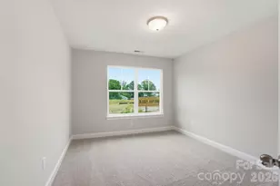 4327 Black Ct, Harrisburg, NC 28075 - Photo 35