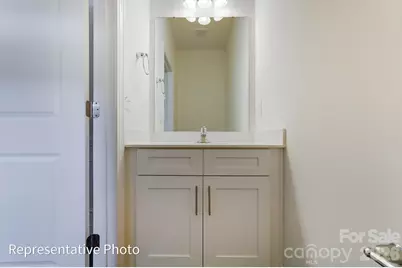 4327 Black Court, Harrisburg, NC 28075 - Photo 9