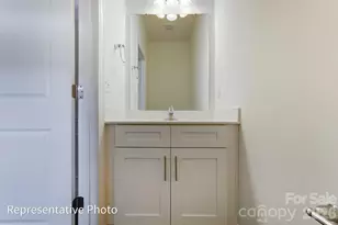 4327 Black Ct, Harrisburg, NC 28075 - Photo 9