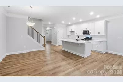 4327 Black Court, Harrisburg, NC 28075 - Photo 9