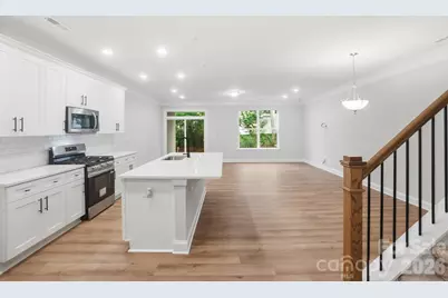 4327 Black Court, Harrisburg, NC 28075 - Photo 7