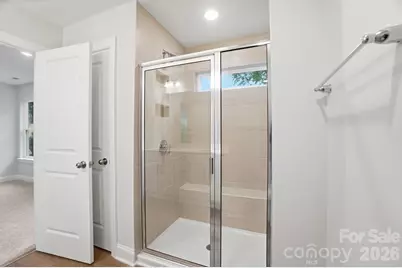 4327 Black Court, Harrisburg, NC 28075 - Photo 29