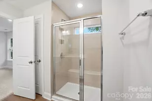 4327 Black Ct, Harrisburg, NC 28075 - Photo 29