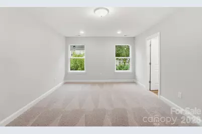 4327 Black Court, Harrisburg, NC 28075 - Photo 23