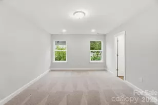 4327 Black Ct, Harrisburg, NC 28075 - Photo 23