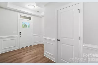 4327 Black Court, Harrisburg, NC 28075 - Photo 5