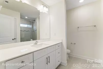 4327 Black Court, Harrisburg, NC 28075 - Photo 13