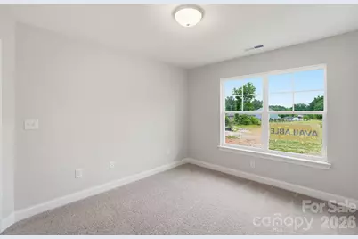 4327 Black Court, Harrisburg, NC 28075 - Photo 37