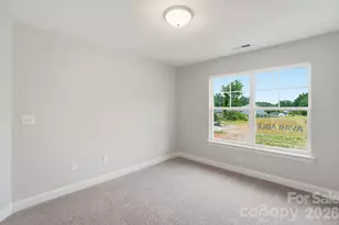 4327 Black Ct, Harrisburg, NC 28075 - Photo 37