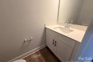 4327 Black Ct, Harrisburg, NC 28075 - Photo 5