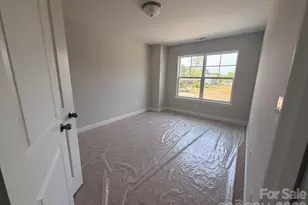 4327 Black Ct, Harrisburg, NC 28075 - Photo 9