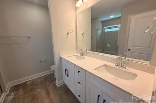 4327 Black Ct, Harrisburg, NC 28075 - Photo 13