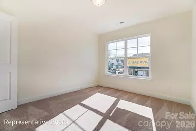 4327 Black Court, Harrisburg, NC 28075 - Photo 19