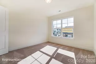 4327 Black Ct, Harrisburg, NC 28075 - Photo 19