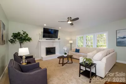 3570 Weddington Oaks Drive, Matthews, NC 28104 - Photo 15