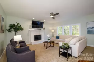 3570 Weddington Oaks Dr, Matthews, NC 28104 - Photo 15