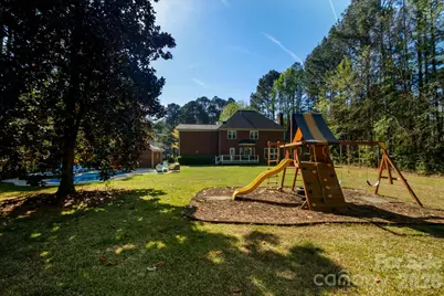3570 Weddington Oaks Drive, Matthews, NC 28104 - Photo 41